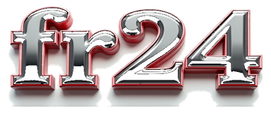 fr24 logo
