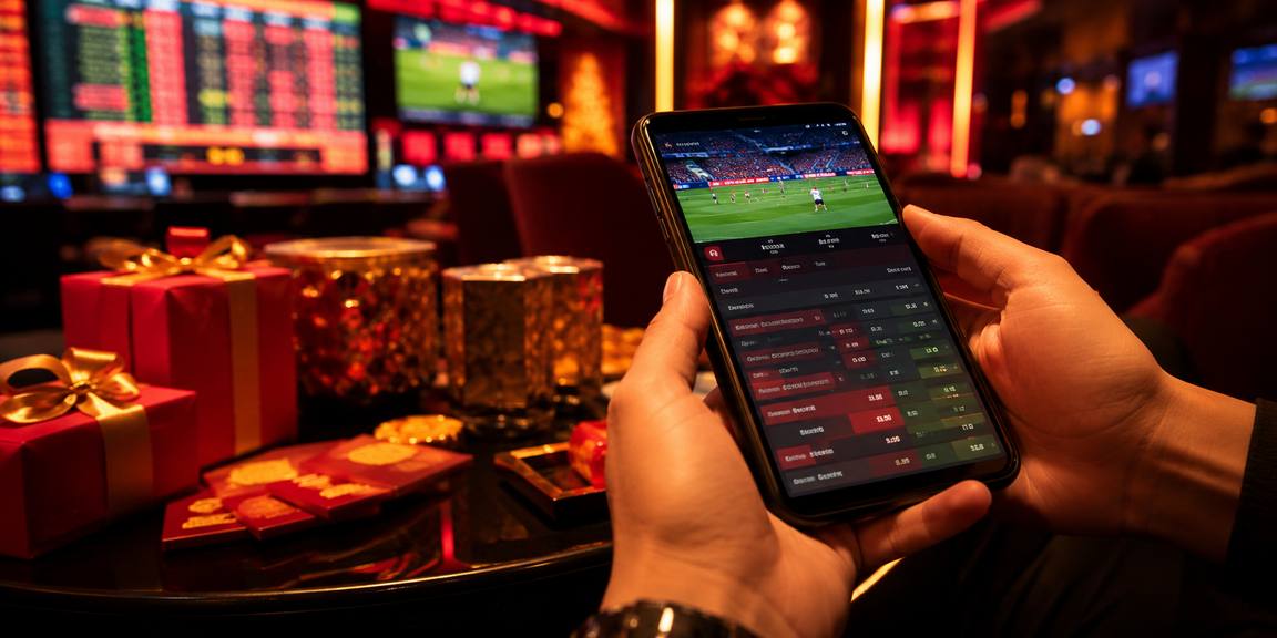 fr24 mobile gaming